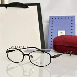 Picture of Gucci Sunglasses _SKUfw79339053fw